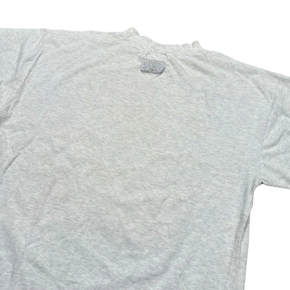 Sold - Picture 7 of 12